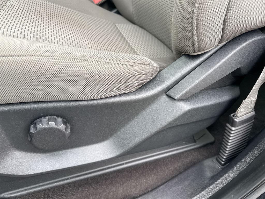 used 2020 Ford F-150 car, priced at $30,247