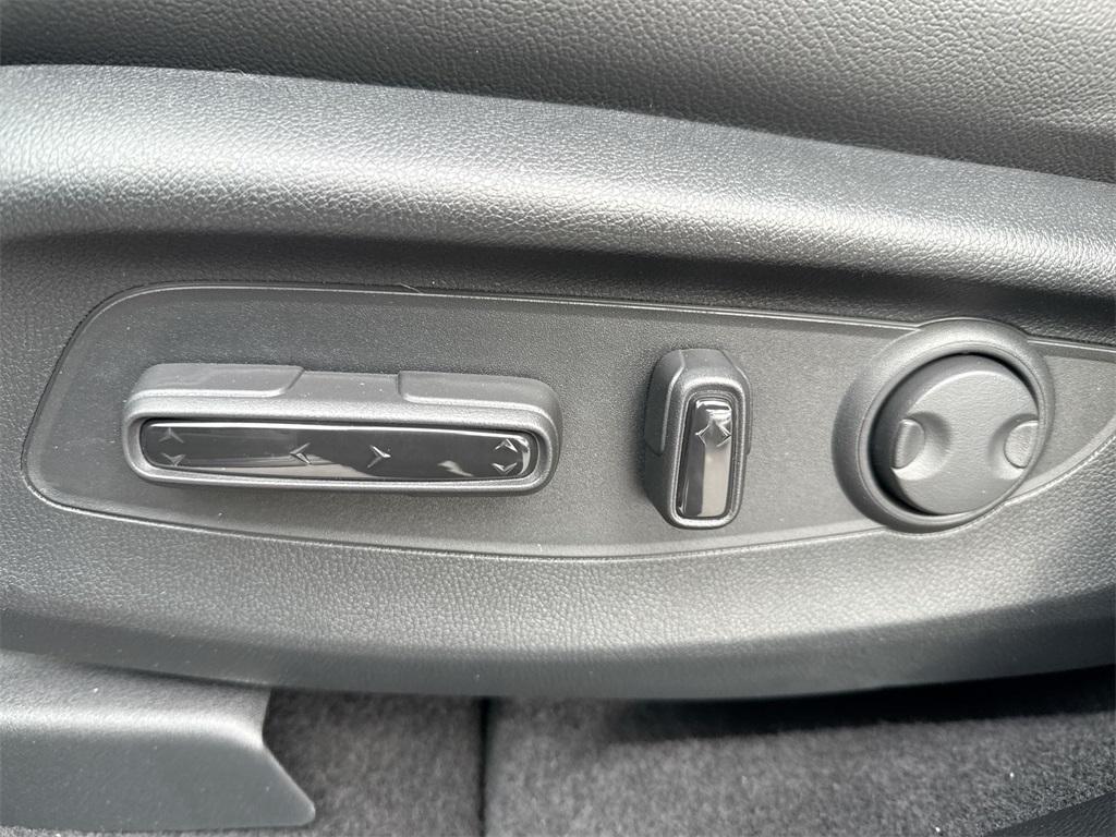 new 2026 Honda CR-V car, priced at $35,313