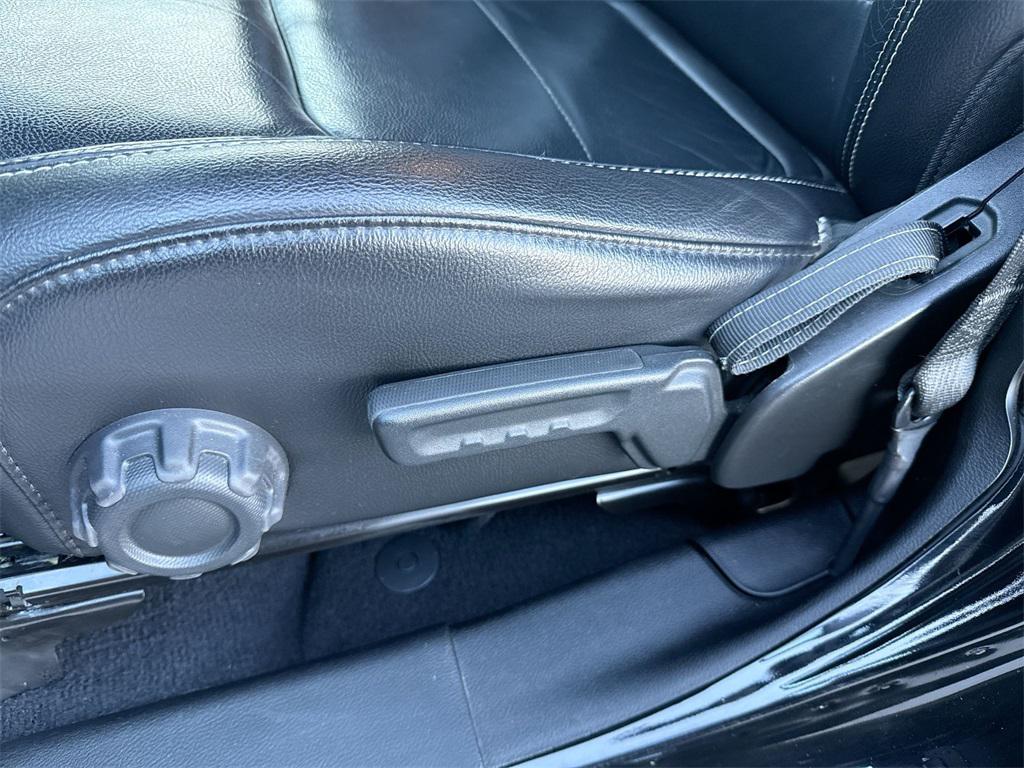 used 2019 Jeep Wrangler Unlimited car, priced at $22,499