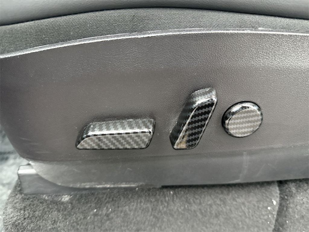 used 2022 Tesla Model Y car, priced at $26,488