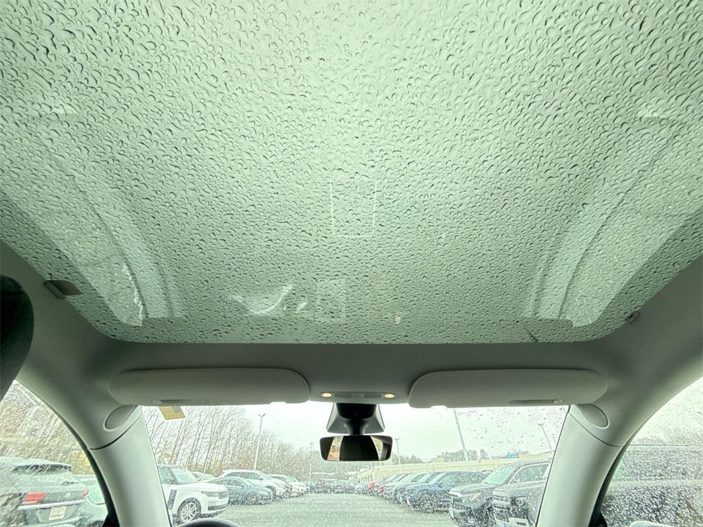 used 2022 Tesla Model Y car, priced at $26,488