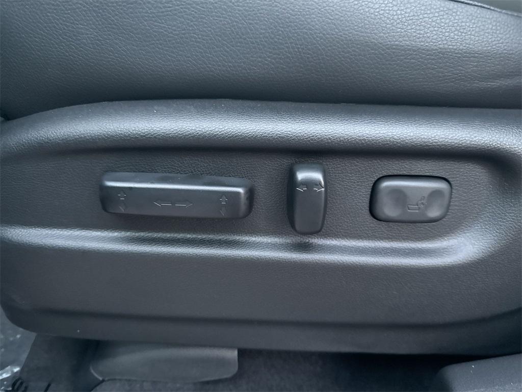 new 2026 Honda Ridgeline car, priced at $38,622