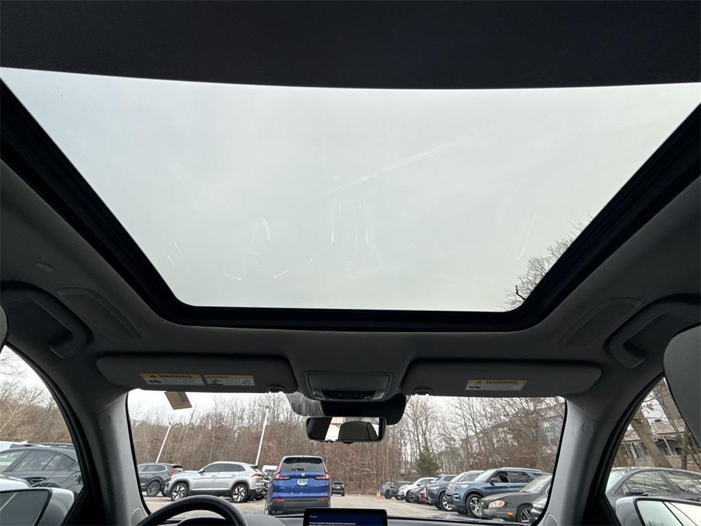 used 2019 Acura RDX car, priced at $23,891