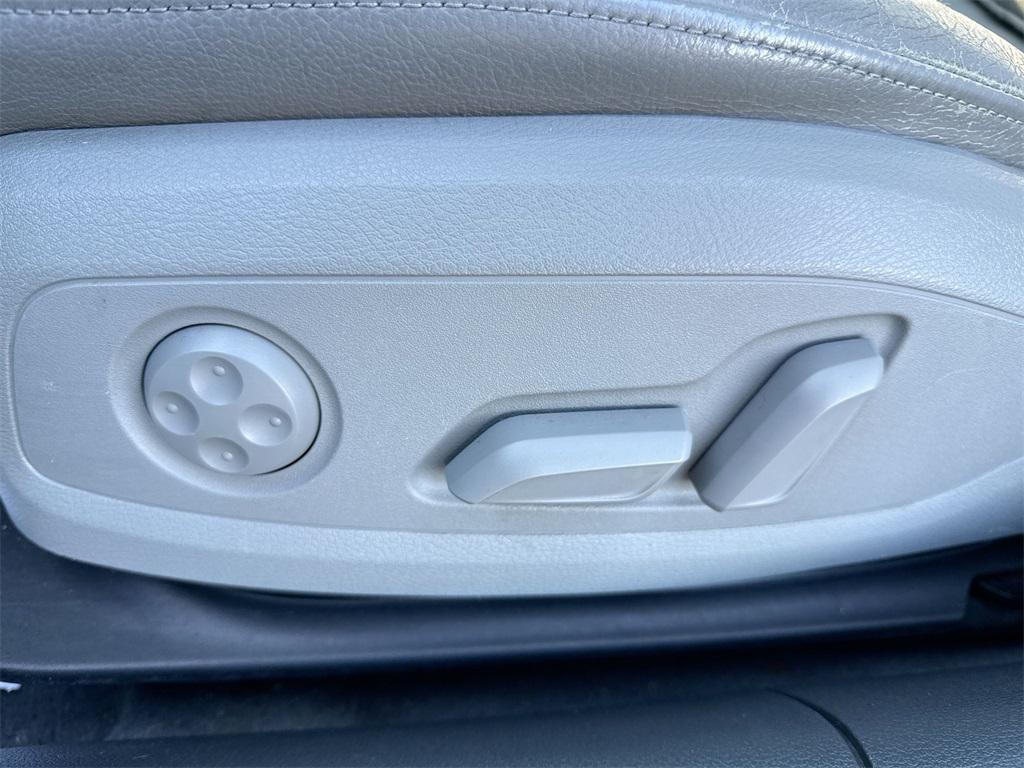 used 2019 Audi A4 car, priced at $18,350