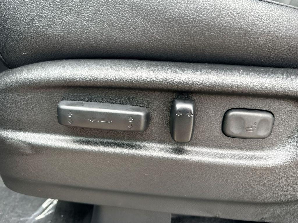 new 2026 Honda Ridgeline car, priced at $39,952