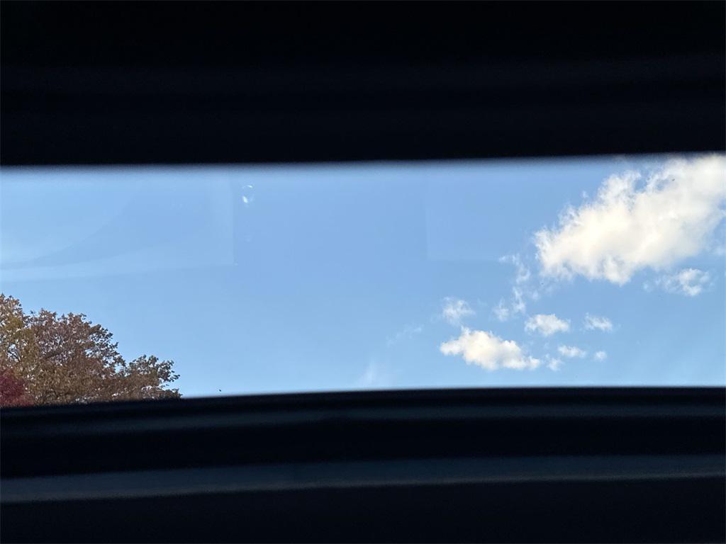 new 2026 Honda Civic Hybrid car, priced at $31,229