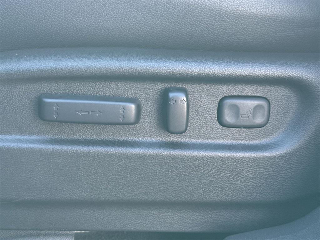 new 2026 Honda Ridgeline car, priced at $39,952