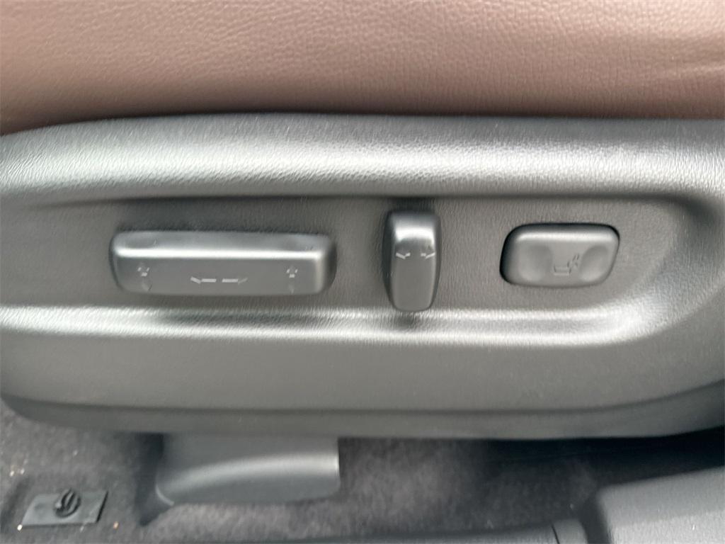 new 2026 Honda Ridgeline car, priced at $40,535