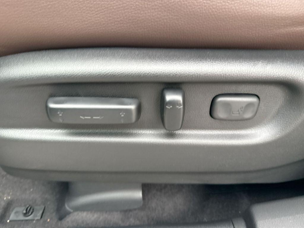 new 2026 Honda Ridgeline car, priced at $40,535