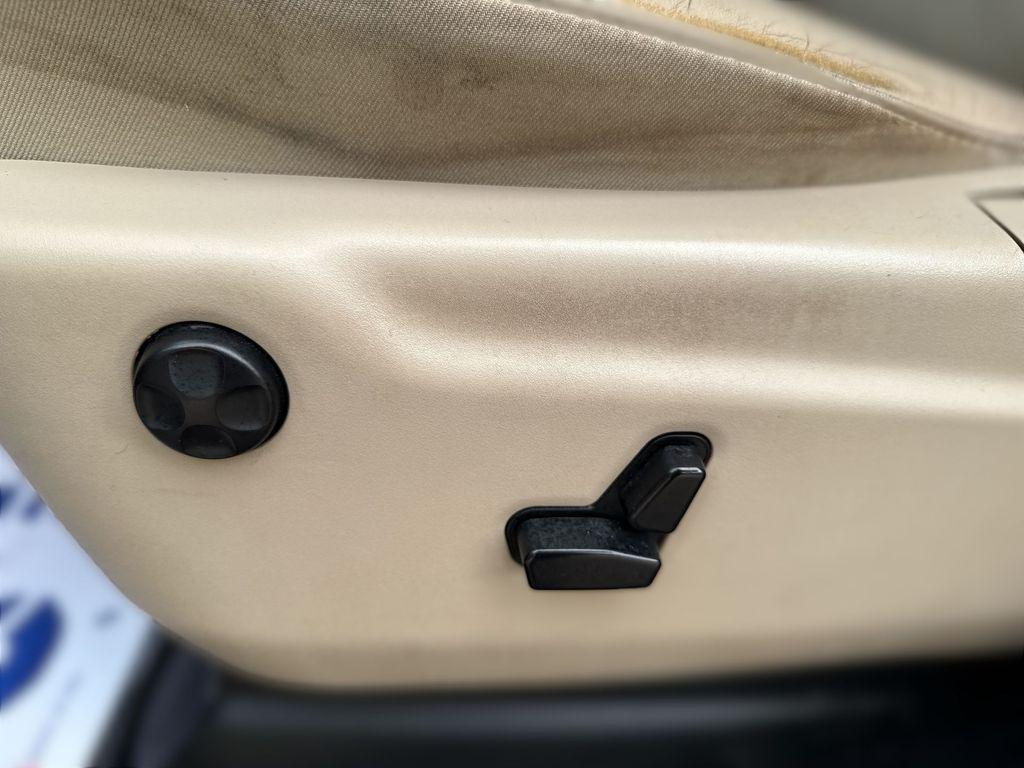 used 2019 Dodge Durango car, priced at $21,225