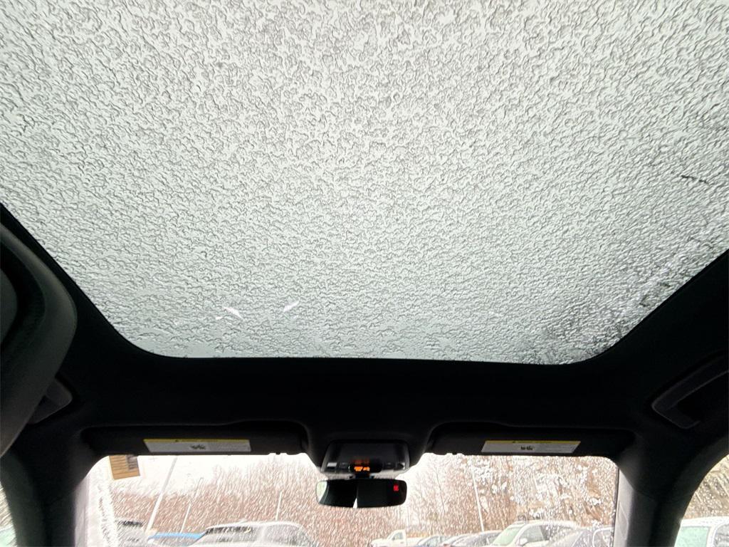 used 2023 Audi e-tron GT car, priced at $44,204