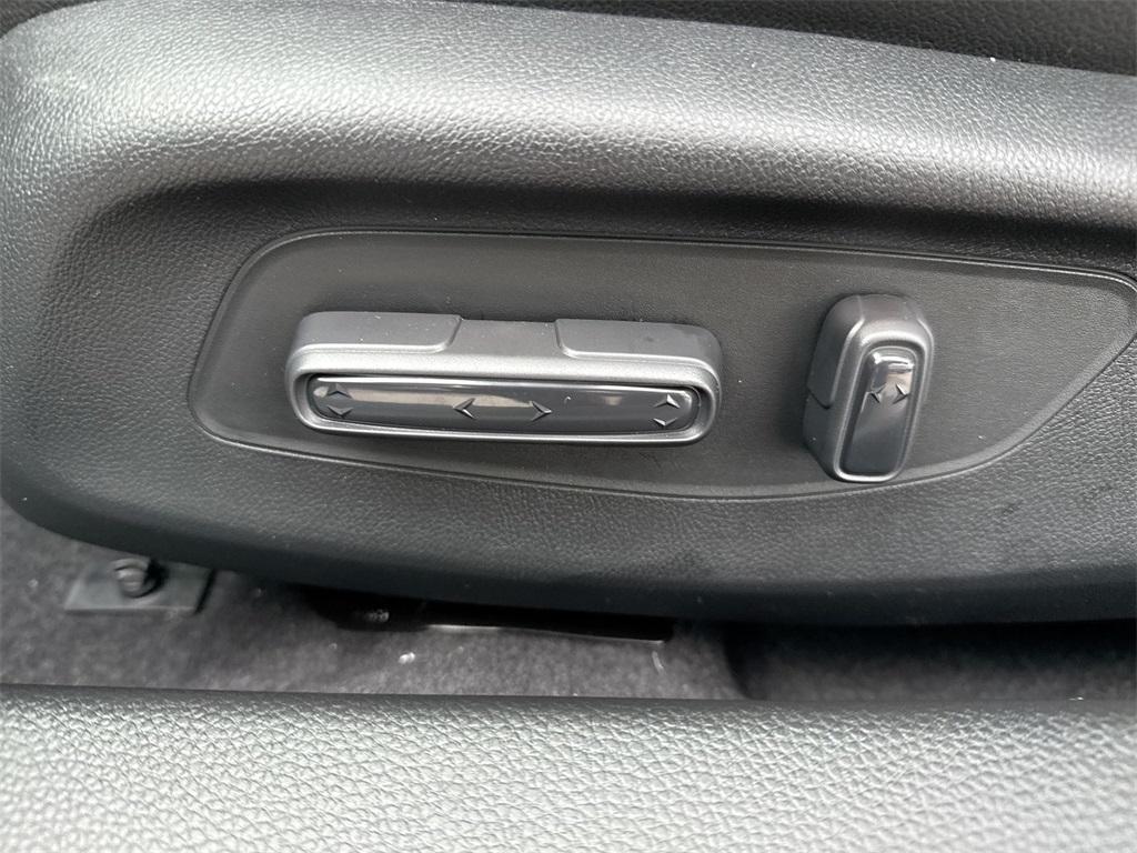 new 2026 Honda Civic Hybrid car, priced at $31,229