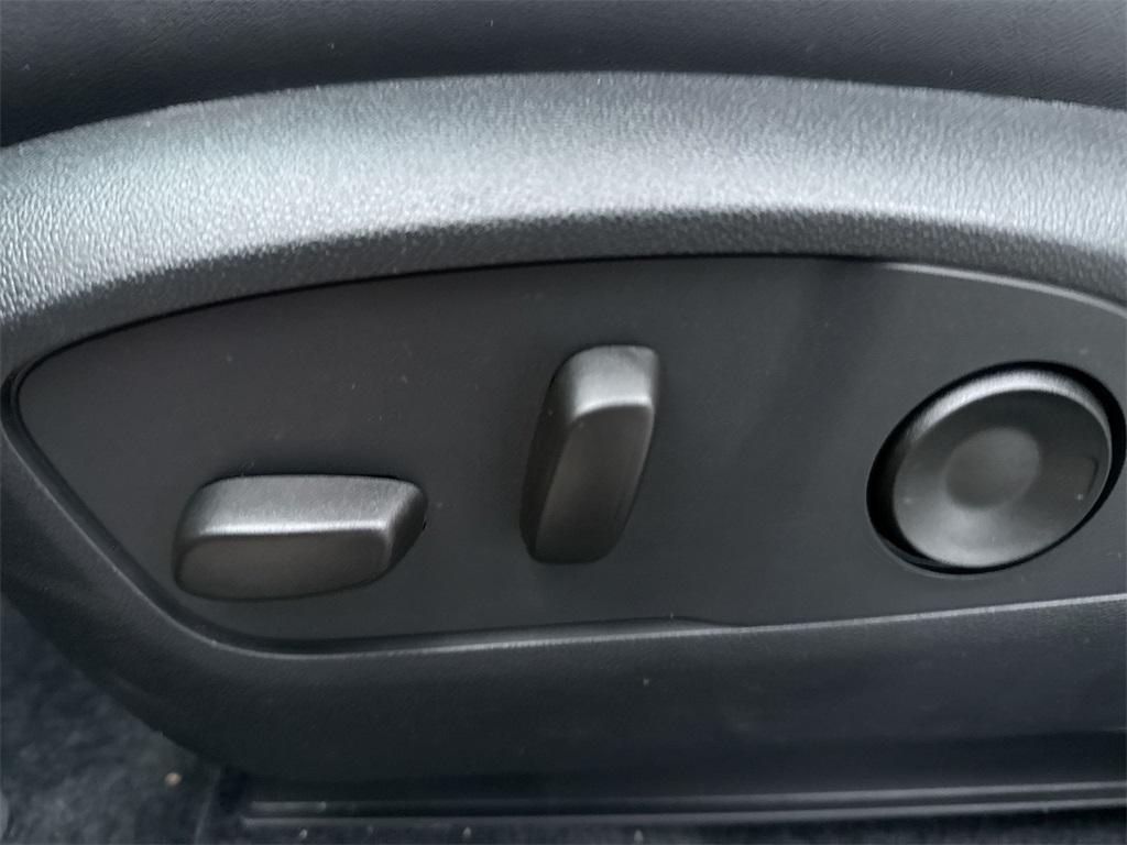 new 2026 Honda Prologue car, priced at $52,070