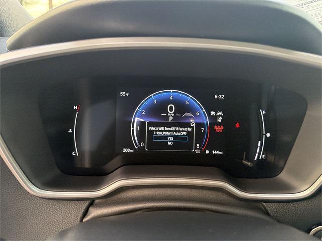 new 2026 Toyota Corolla car, priced at $28,558