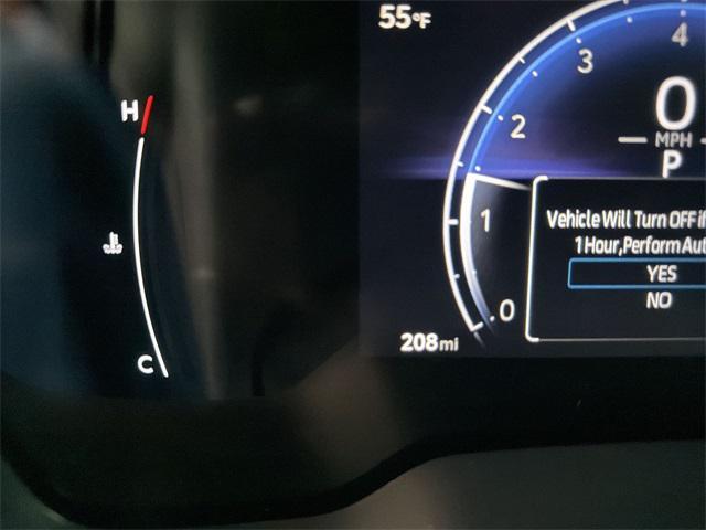 new 2026 Toyota Corolla car, priced at $28,558