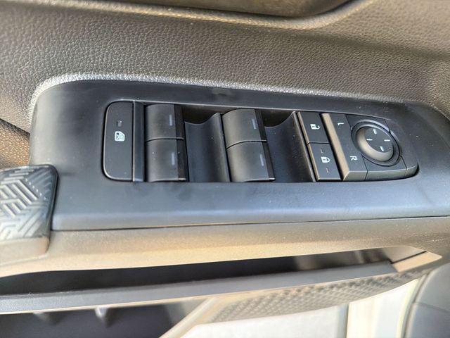 new 2026 Toyota Tacoma car, priced at $45,188