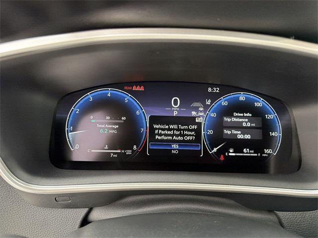 new 2026 Toyota Corolla car, priced at $31,571
