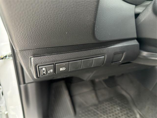 new 2026 Toyota Corolla car, priced at $31,571