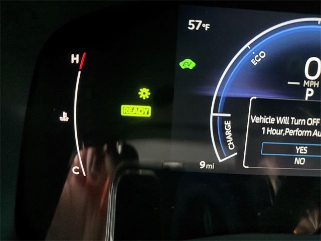 new 2026 Toyota Camry car, priced at $31,724