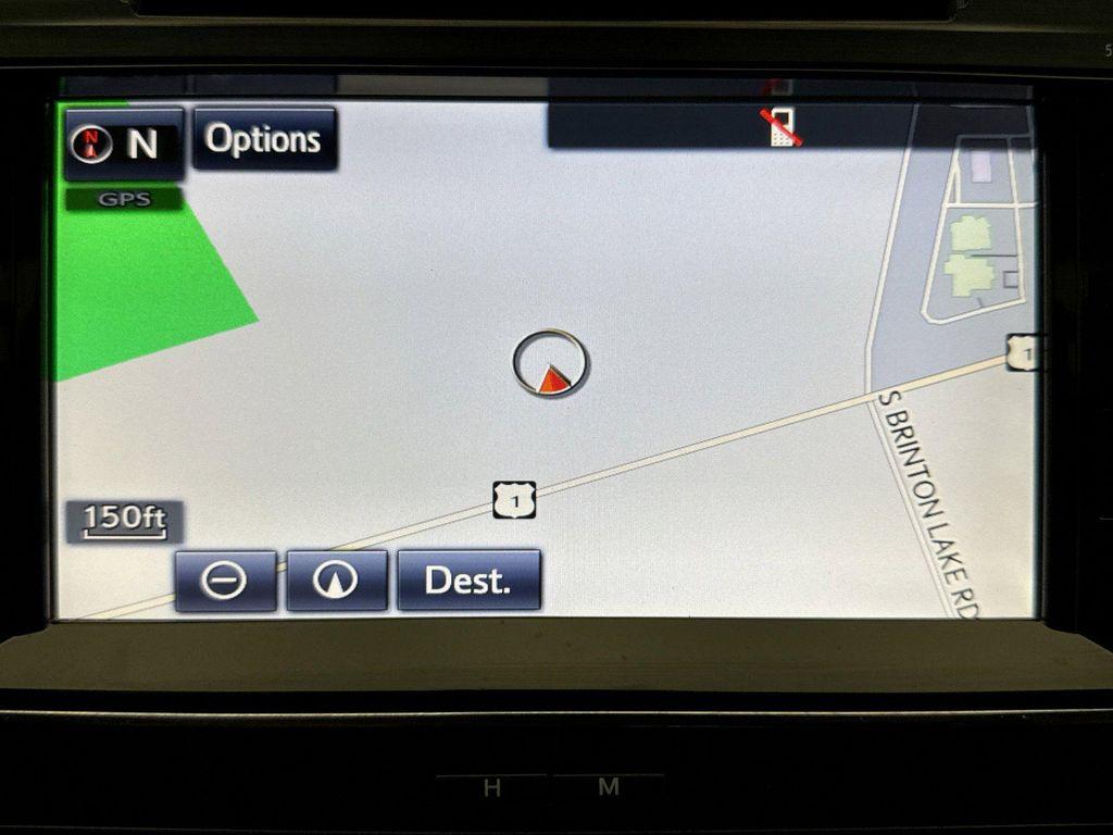 used 2017 Toyota Avalon car, priced at $20,449