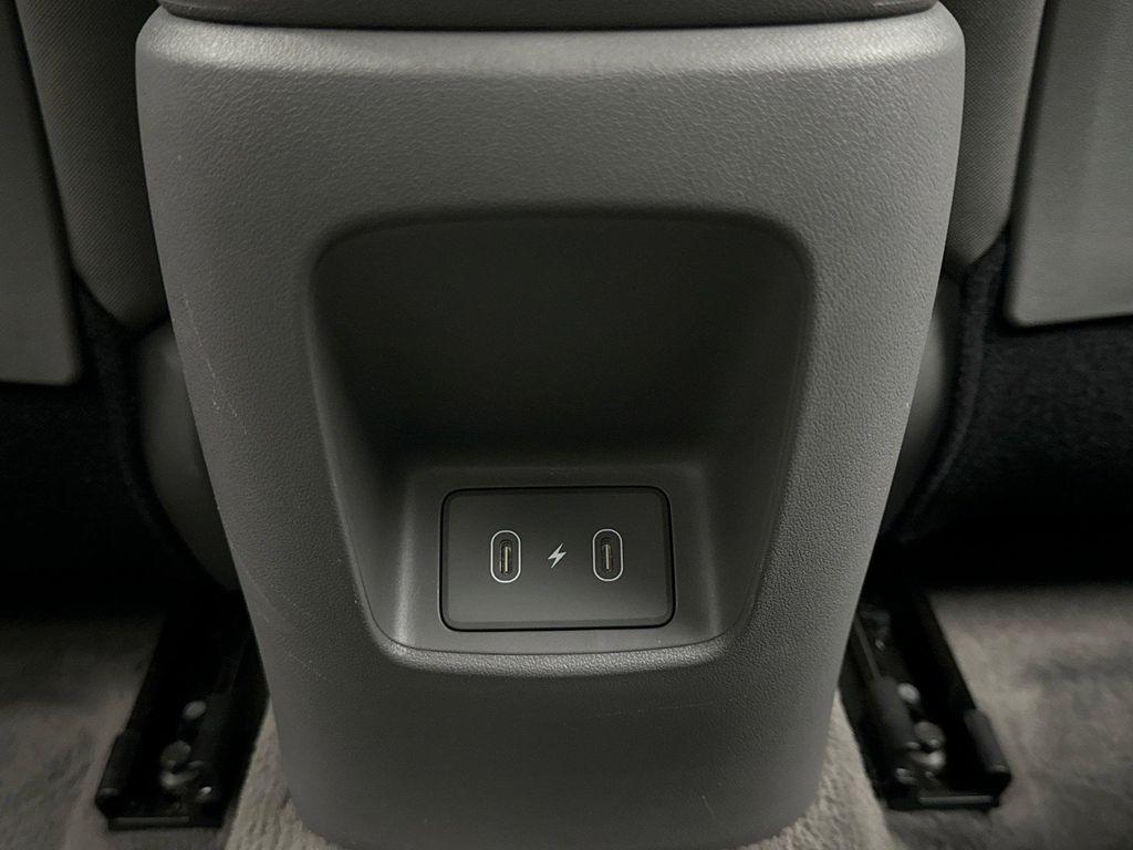 used 2024 Hyundai Elantra car, priced at $19,697