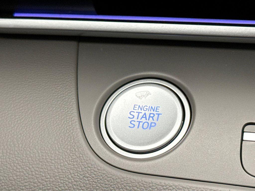 used 2024 Hyundai Elantra car, priced at $19,697