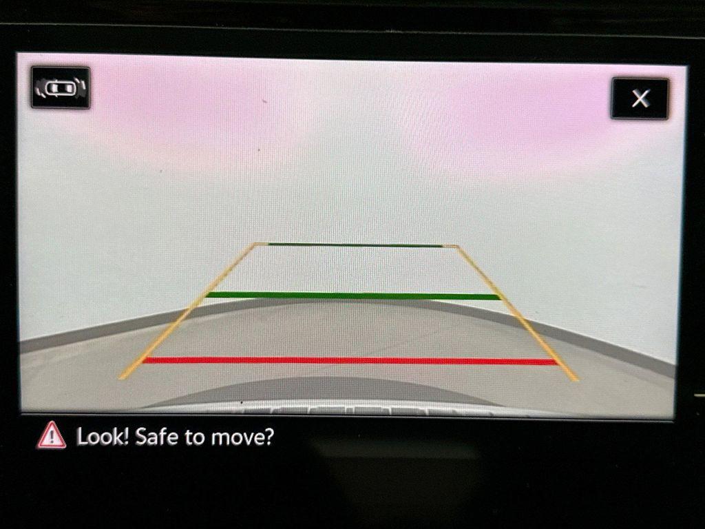 used 2021 Volkswagen Atlas car, priced at $27,298