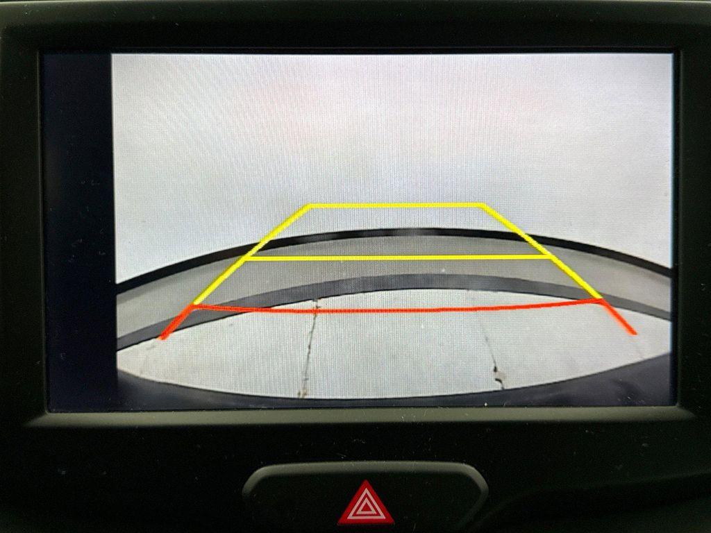 used 2024 Kia Soul car, priced at $17,499