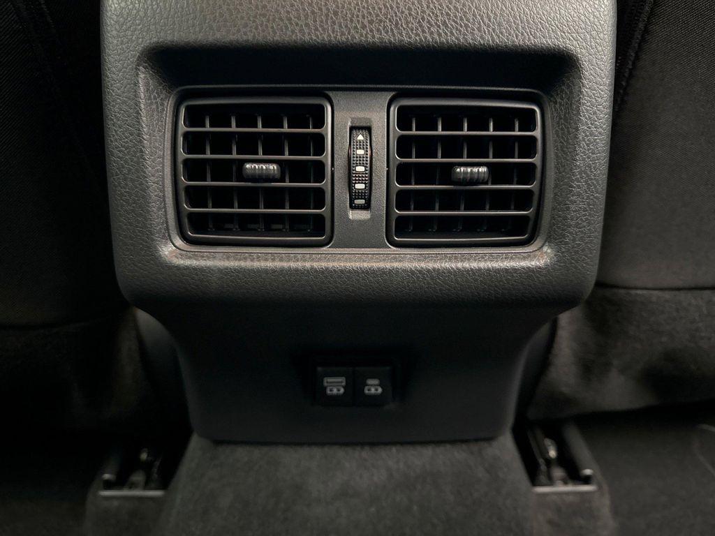 used 2025 Toyota Camry car, priced at $31,700