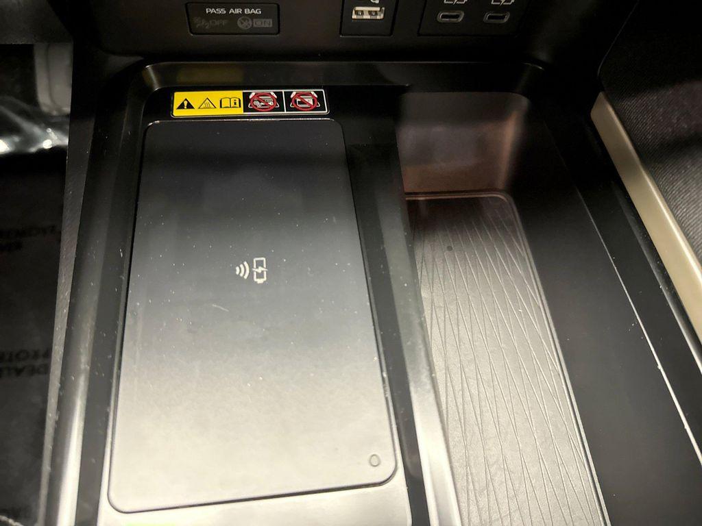 used 2025 Toyota Camry car, priced at $31,700