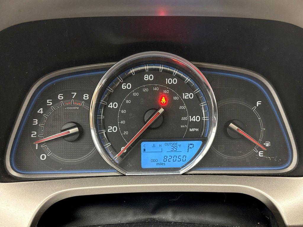 used 2014 Toyota RAV4 car, priced at $16,149