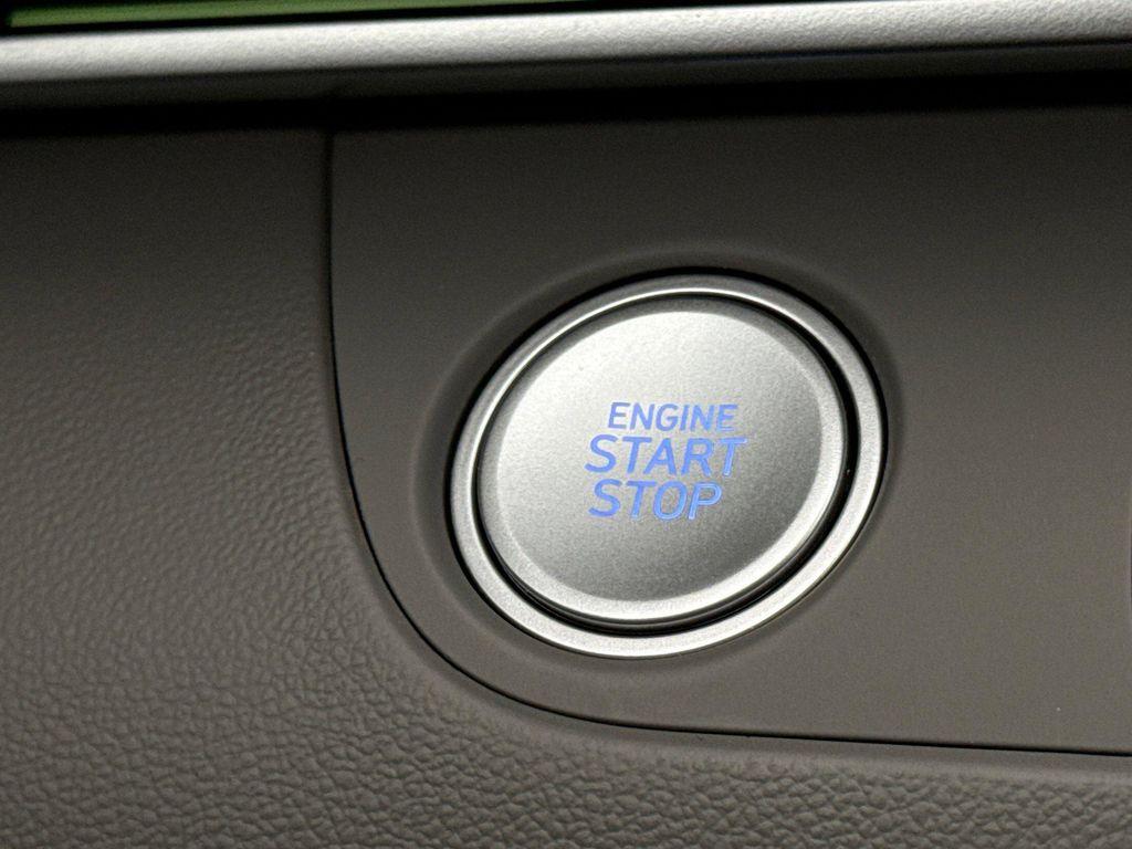 used 2024 Hyundai Elantra car, priced at $20,299