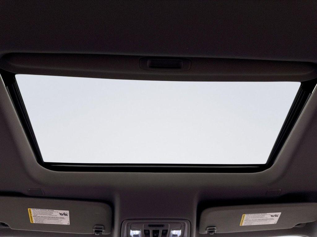 used 2022 Chevrolet Silverado 1500 car, priced at $44,499