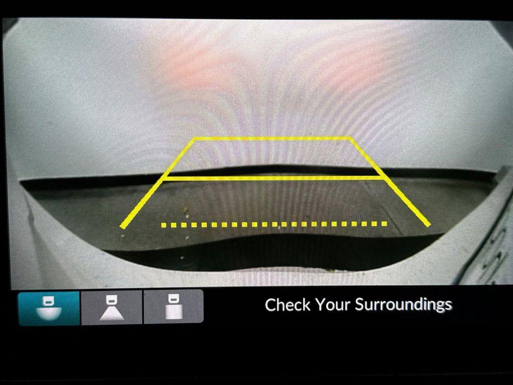 used 2022 Honda Civic car, priced at $20,349