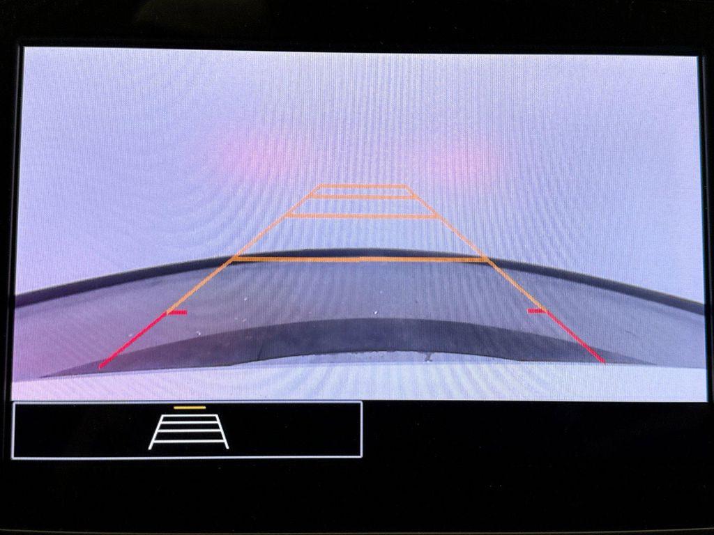 used 2024 Chevrolet Malibu car, priced at $17,749