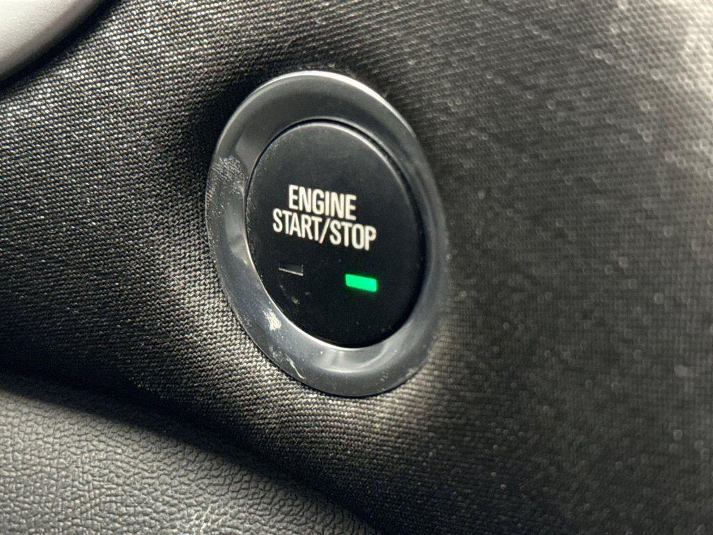 used 2024 Chevrolet Malibu car, priced at $17,749