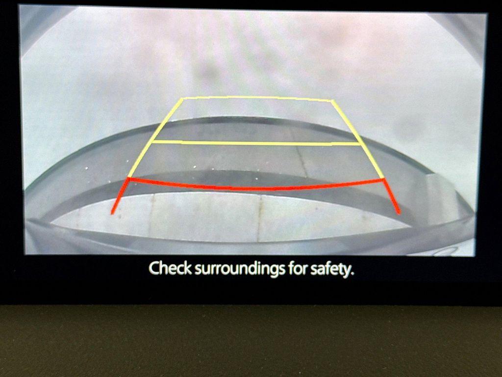 used 2023 Mazda CX-5 car, priced at $25,000