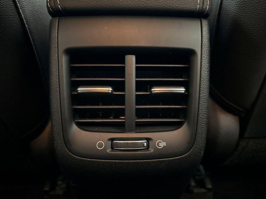 used 2020 Kia Niro Plug-In Hybrid car, priced at $18,947