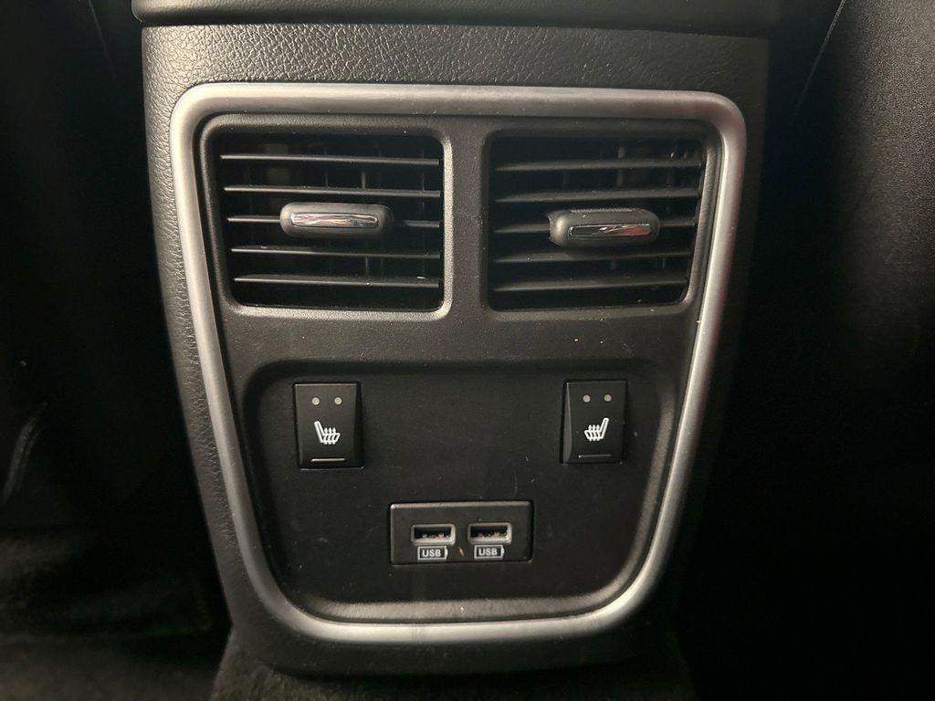 used 2021 Dodge Charger car, priced at $46,449