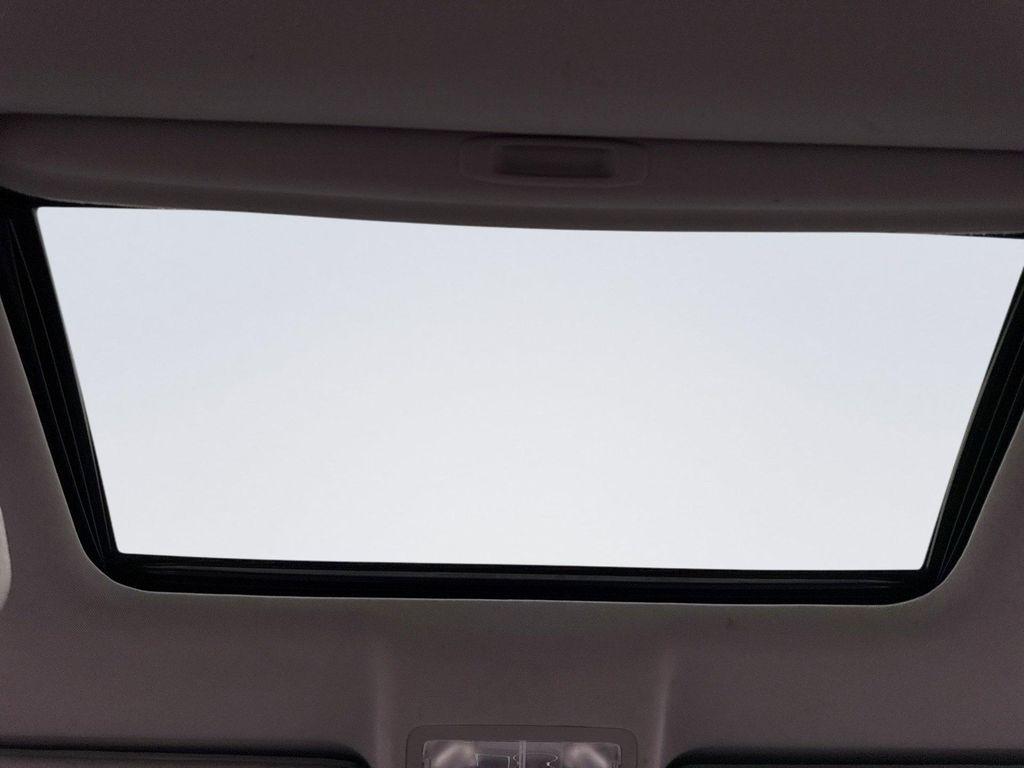 used 2018 Toyota Highlander car, priced at $22,948