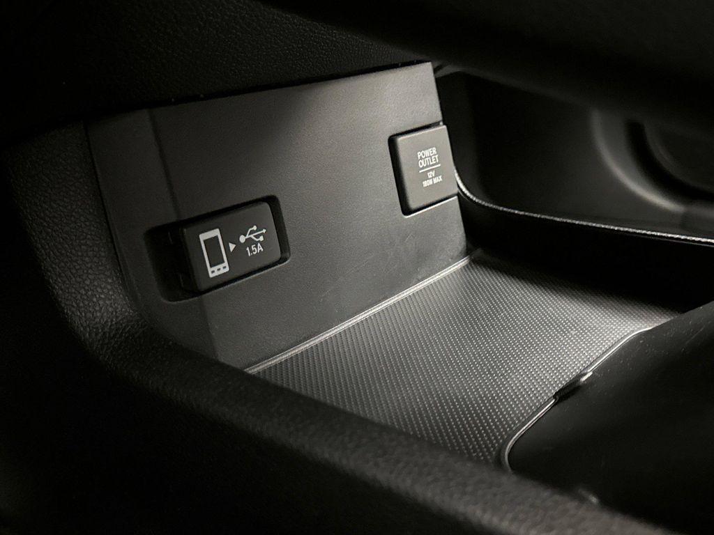 used 2019 Honda Civic car, priced at $21,849