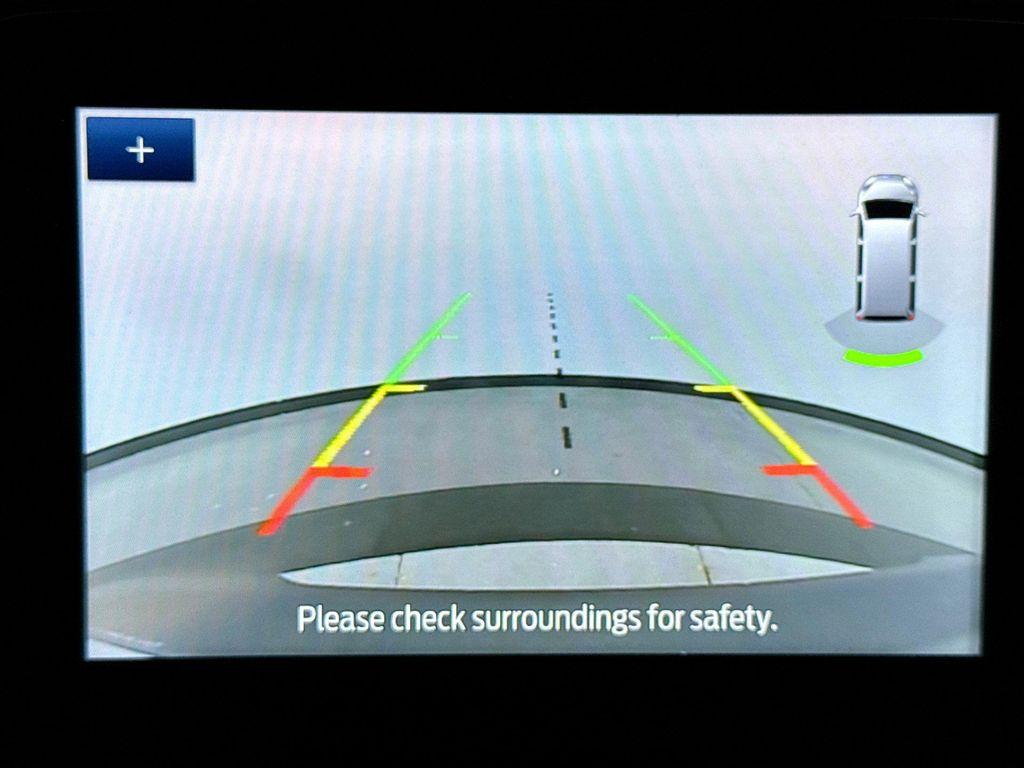 used 2022 Ford Transit Connect car, priced at $29,699