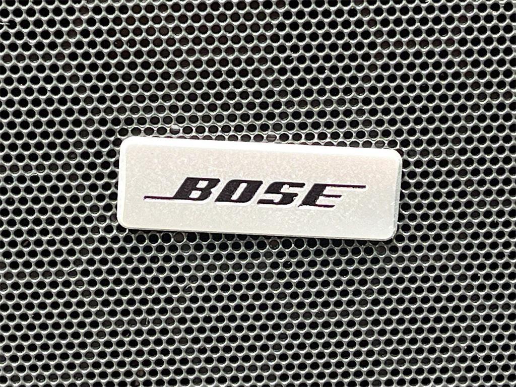 used 2024 Cadillac XT5 car, priced at $35,400