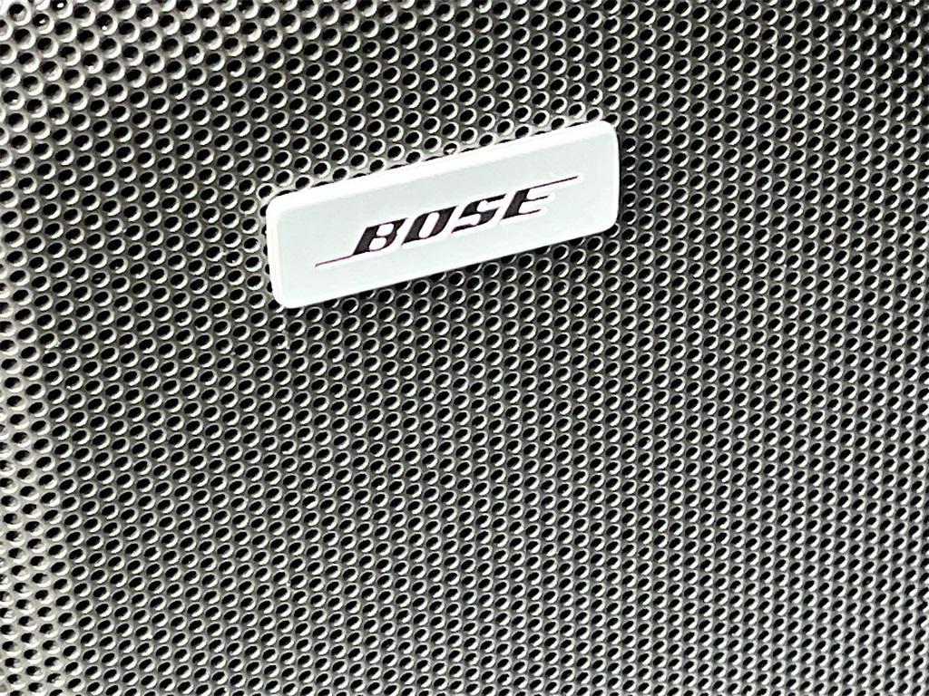 used 2021 GMC Sierra 1500 car, priced at $30,800