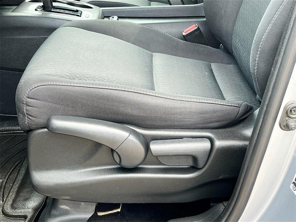 used 2019 Honda Ridgeline car, priced at $19,300