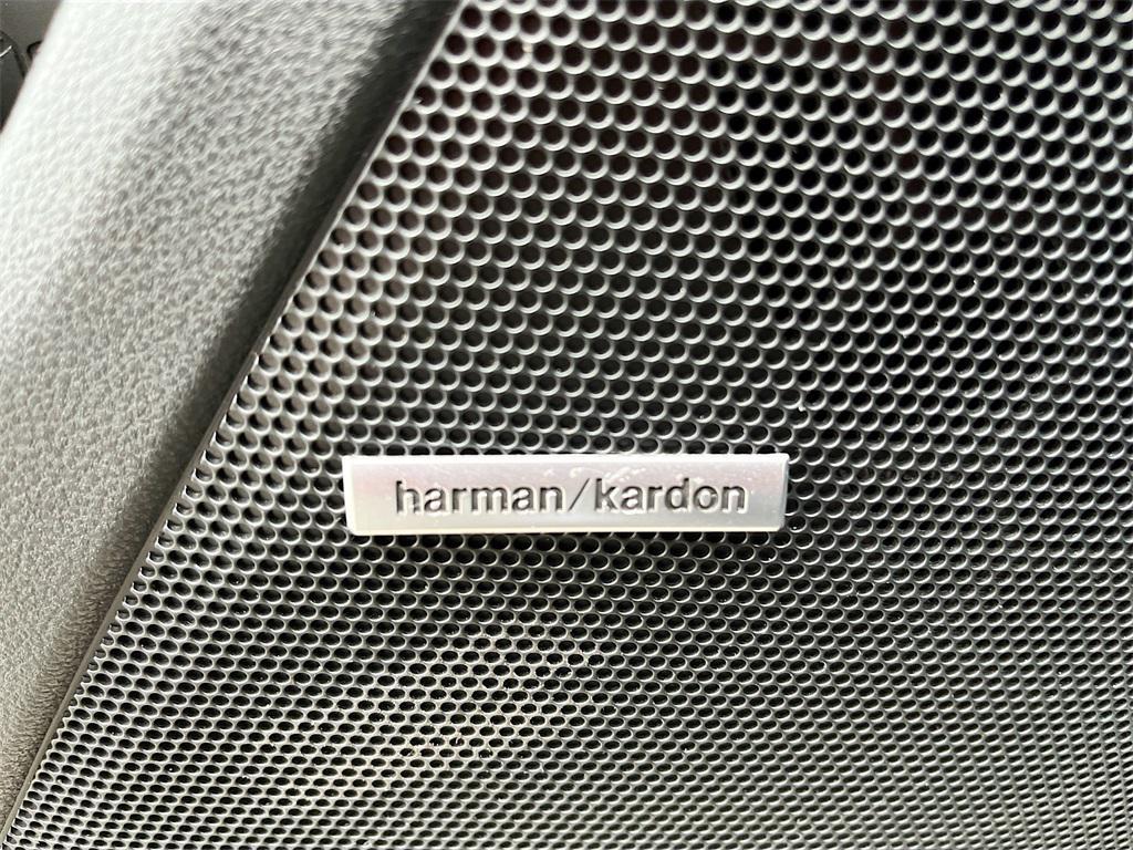 used 2023 Subaru Impreza car, priced at $20,000