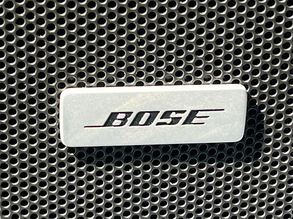 used 2019 Chevrolet Tahoe car, priced at $33,200