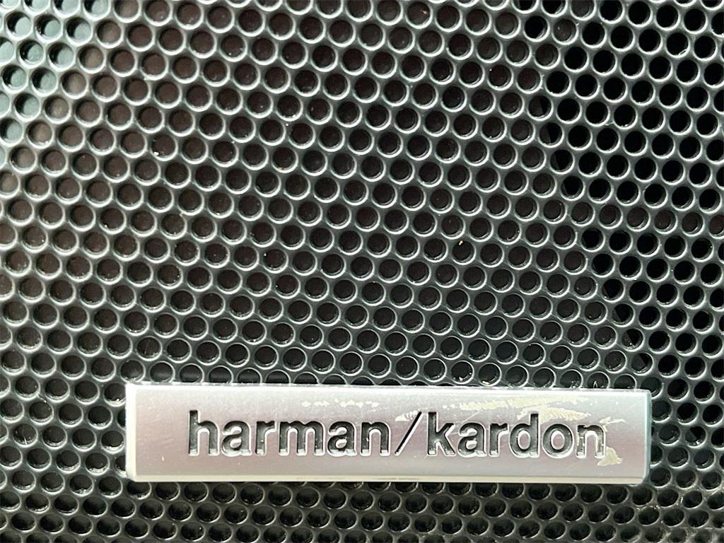 used 2024 Subaru Outback car, priced at $27,700