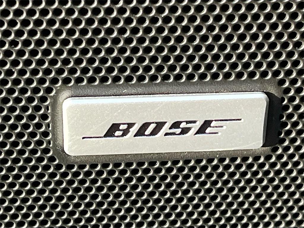 used 2017 Cadillac XTS car, priced at $8,800