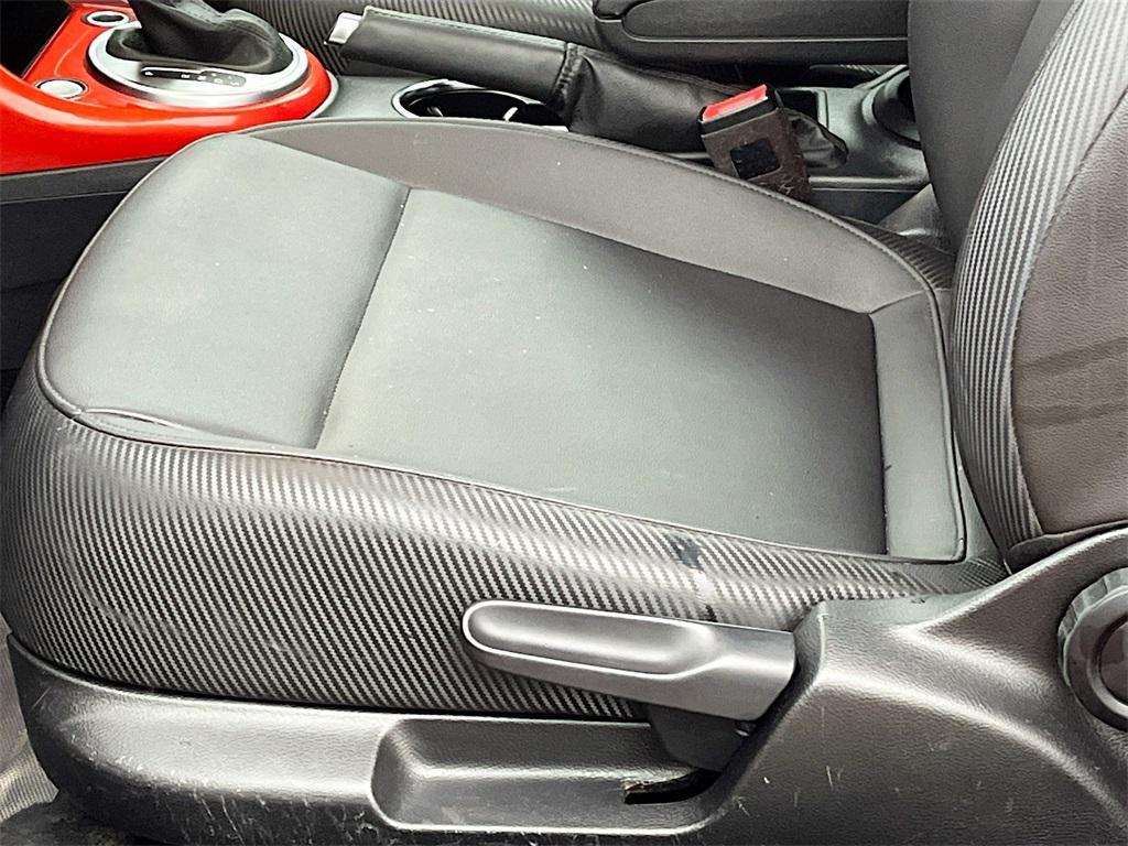 used 2019 Volkswagen Beetle car, priced at $18,300